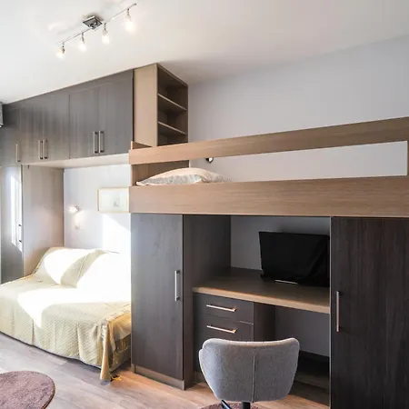Kis Bogracs Vendeghaz Holiday home