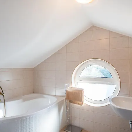Holiday home Kis Bogracs Vendeghaz